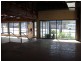 Mills Precinct/269-291 Ruthven Street, Toowoomba City QLD 4350