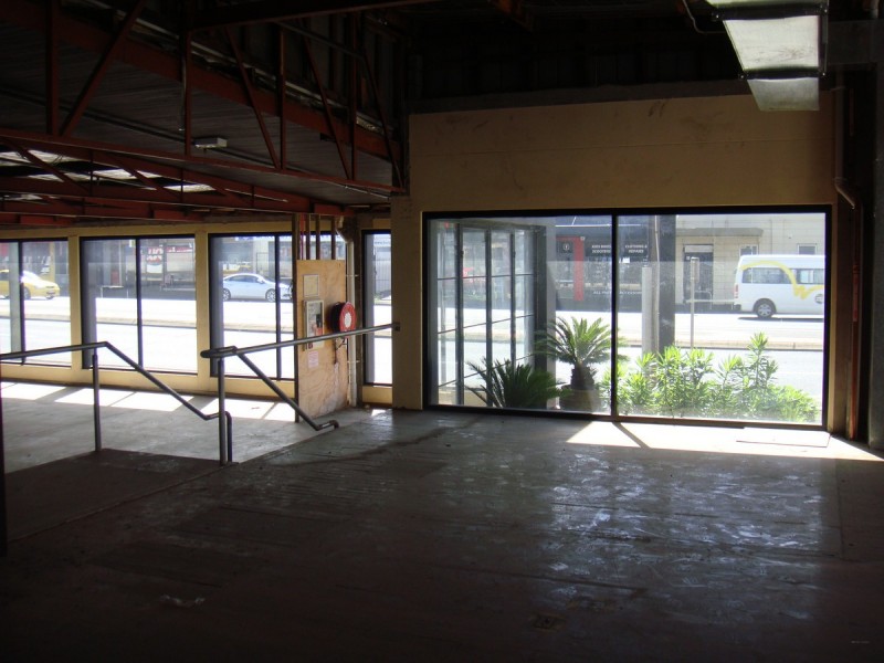 Mills Precinct/269-291 Ruthven Street, Toowoomba City QLD 4350