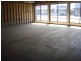 Mills Precinct/269-291 Ruthven Street, Toowoomba City QLD 4350