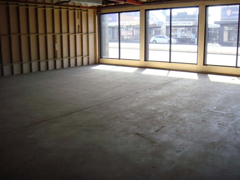Mills Precinct/269-291 Ruthven Street, Toowoomba City QLD 4350
