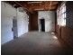 Mills Precinct/269-291 Ruthven Street, Toowoomba City QLD 4350