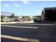 Mills Precinct/269-291 Ruthven Street, Toowoomba City QLD 4350