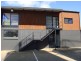 Mills Precinct/269-291 Ruthven Street, Toowoomba City QLD 4350