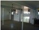Mills Precinct/269-291 Ruthven Street, Toowoomba City QLD 4350