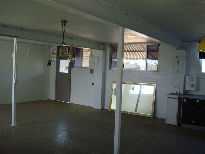 Mills Precinct/269-291 Ruthven Street, Toowoomba City QLD 4350