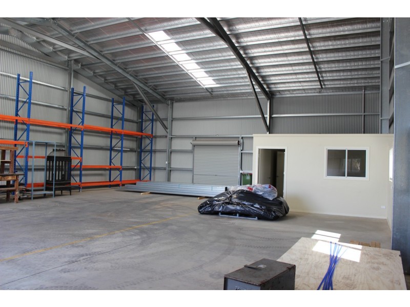 1/44 Jones Street, Harlaxton QLD 4350