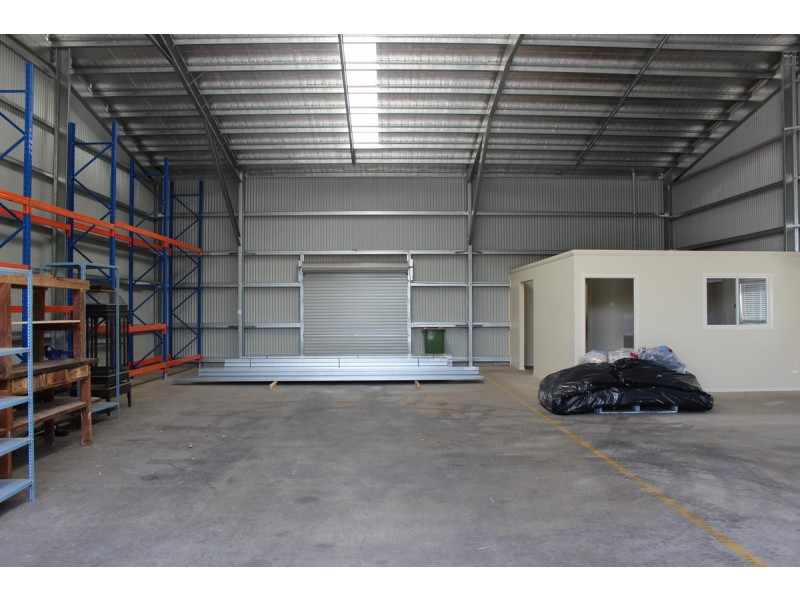 1/44 Jones Street, Harlaxton QLD 4350