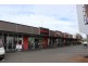 Shop 1/182 Hume Street, East Toowoomba QLD 4350