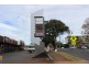 Shop 1/182 Hume Street, East Toowoomba QLD 4350