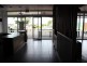 Shop 1/182 Hume Street, East Toowoomba QLD 4350