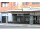 Shop 1/22 Duggan Street, Toowoomba City QLD 4350