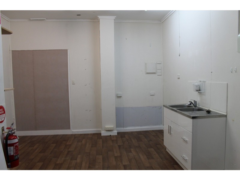 Shop 1/22 Duggan Street, Toowoomba City QLD 4350