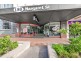 FF Suite 1/158 Margaret Street, Toowoomba QLD 4350