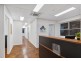 FF Suite 1/158 Margaret Street, Toowoomba QLD 4350