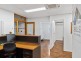 FF Suite 1/158 Margaret Street, Toowoomba QLD 4350