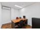 FF Suite 1/158 Margaret Street, Toowoomba QLD 4350