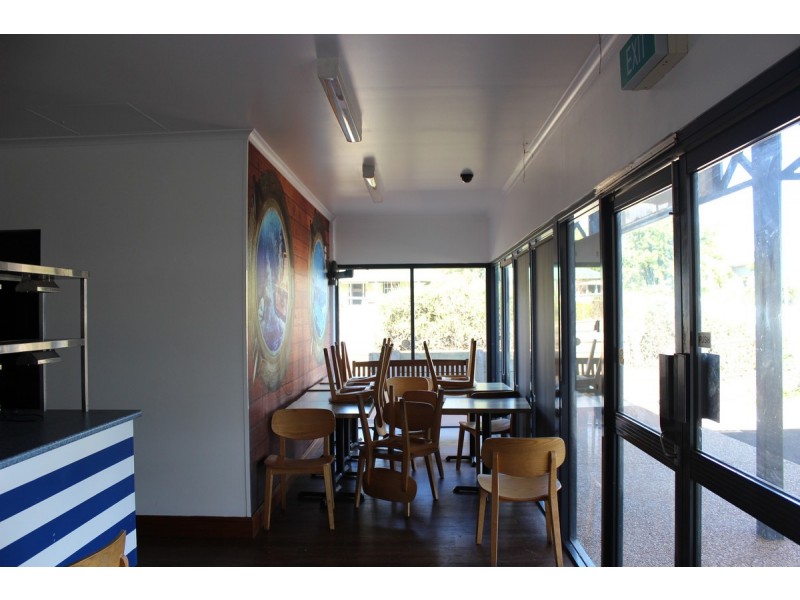 Shop 7/692 Ruthven Street, Toowoomba QLD 4350