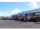 Shop 7/692 Ruthven Street, Toowoomba QLD 4350