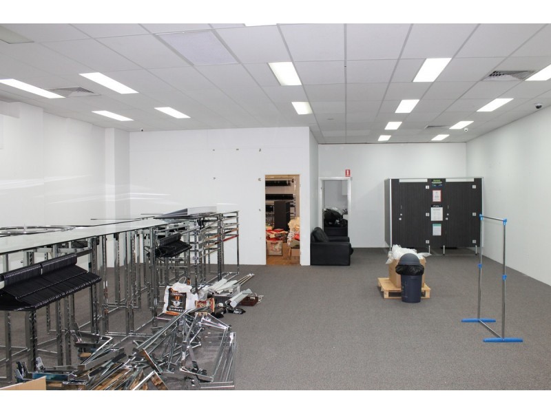 451 Ruthven Street, Toowoomba QLD 4350