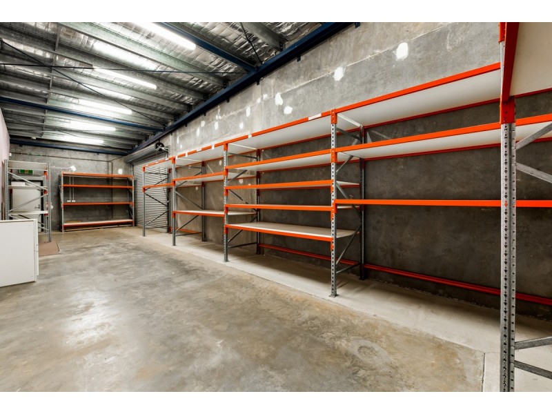 Tenancy 5/663 Ruthven Street, South Toowoomba QLD 4350