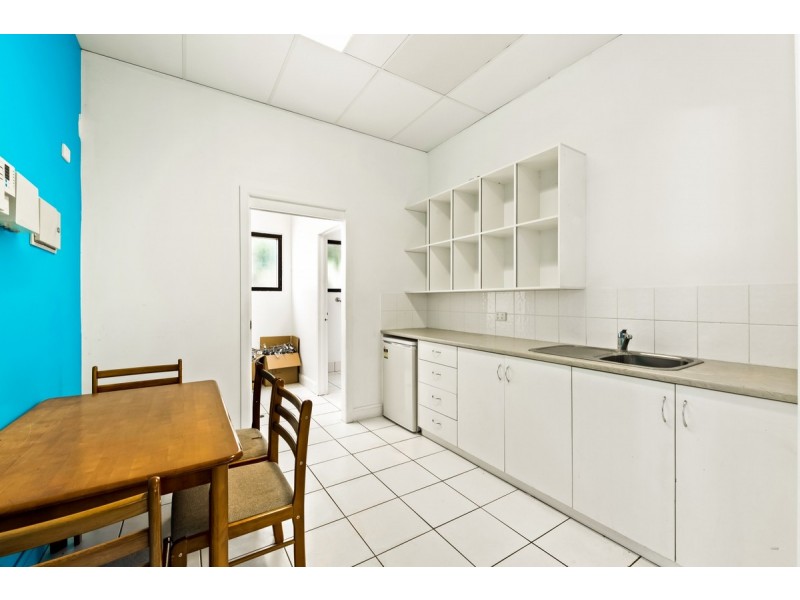 Tenancy 5/663 Ruthven Street, South Toowoomba QLD 4350