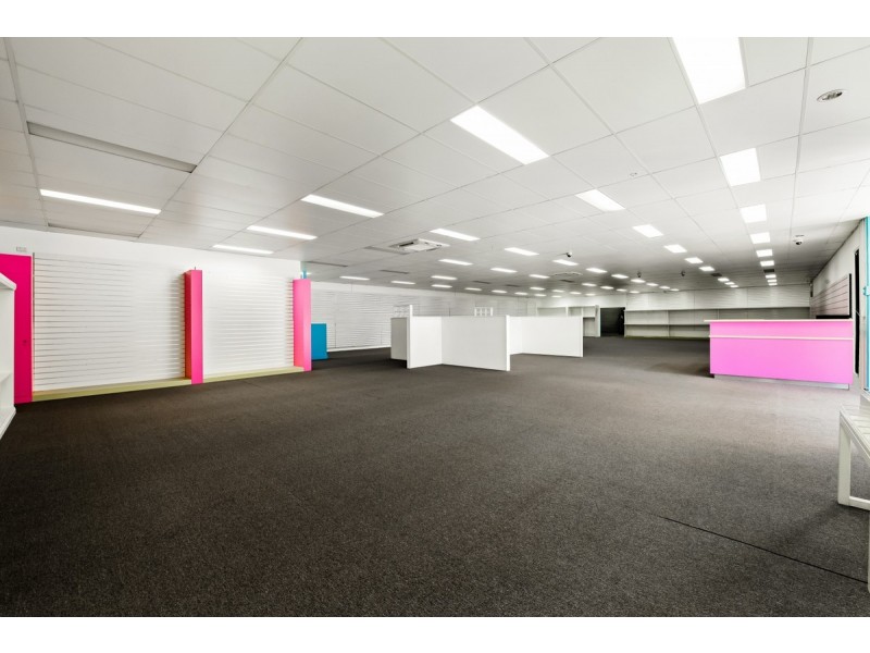 Tenancy 5/663 Ruthven Street, South Toowoomba QLD 4350