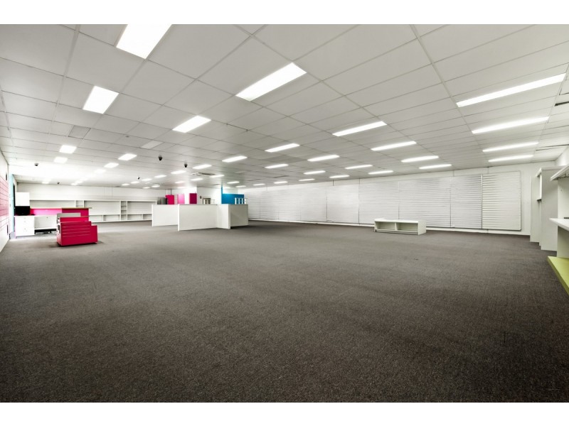 Tenancy 5/663 Ruthven Street, South Toowoomba QLD 4350