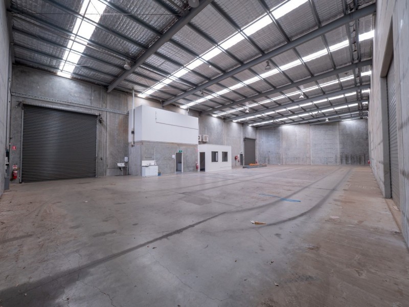 4D/7 – 9 Gardner Court, Wilsonton QLD 4350