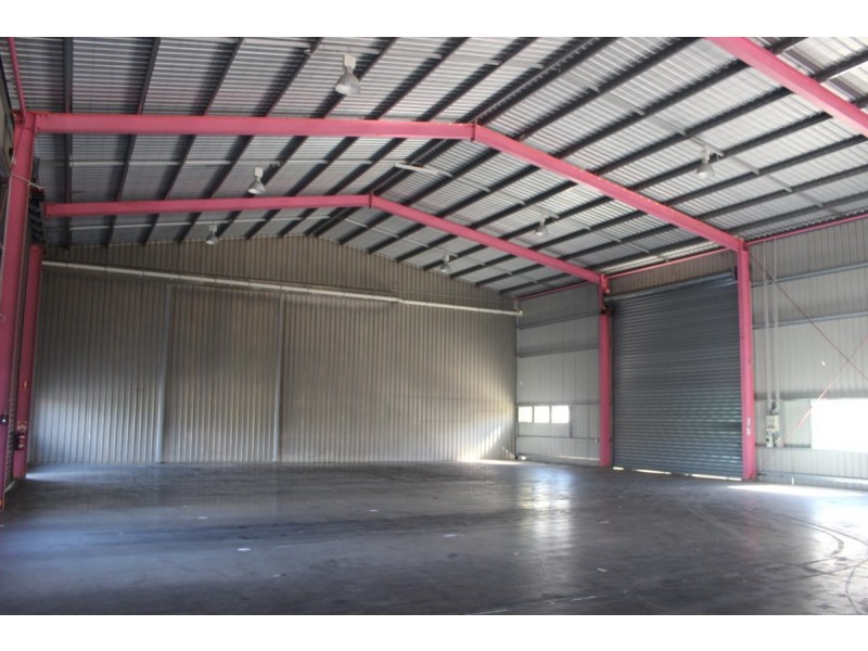 526 – 528 Boundary Street, Wilsonton QLD 4350