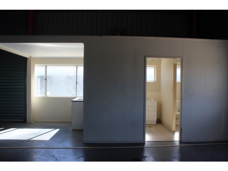 526 – 528 Boundary Street, Wilsonton QLD 4350