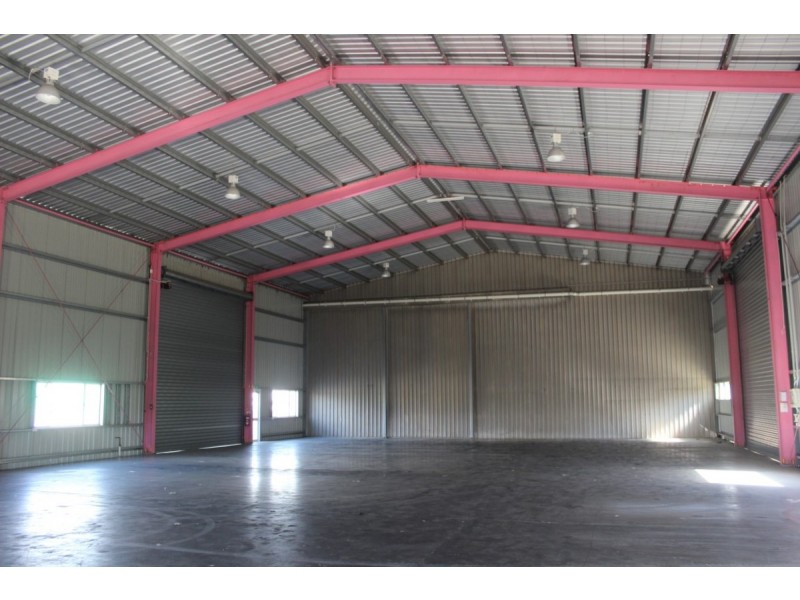 526 – 528 Boundary Street, Wilsonton QLD 4350