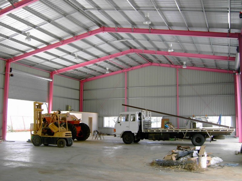 526 – 528 Boundary Street, Wilsonton QLD 4350