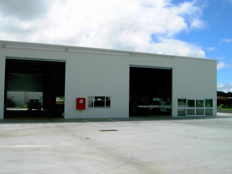 526 – 528 Boundary Street, Wilsonton QLD 4350