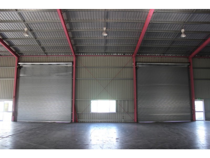 526 – 528 Boundary Street, Wilsonton QLD 4350