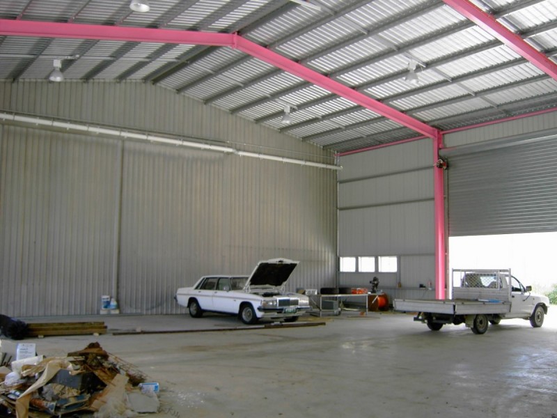 526 – 528 Boundary Street, Wilsonton QLD 4350