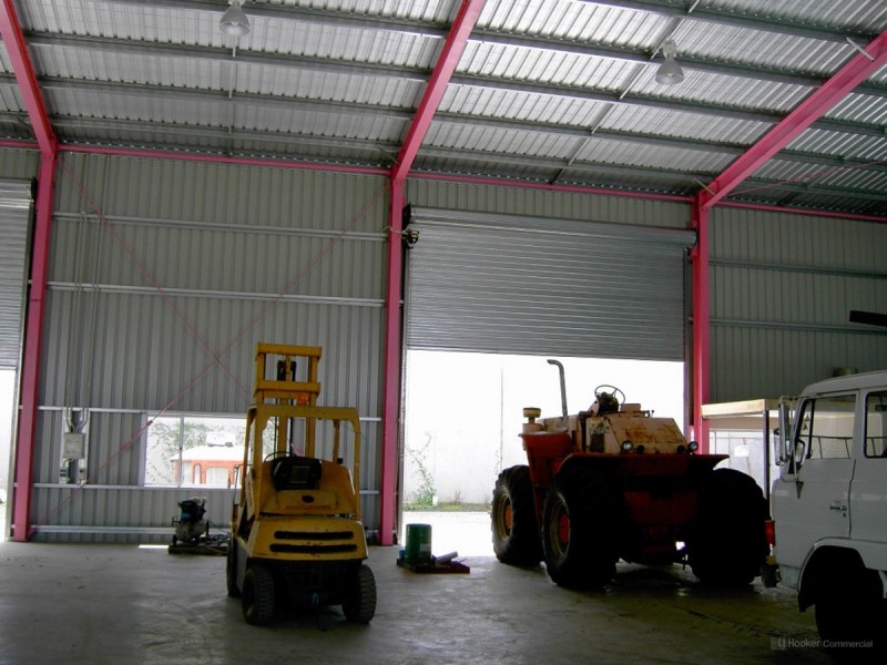 526 – 528 Boundary Street, Wilsonton QLD 4350