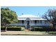 327A Margaret Street, Toowoomba QLD 4350