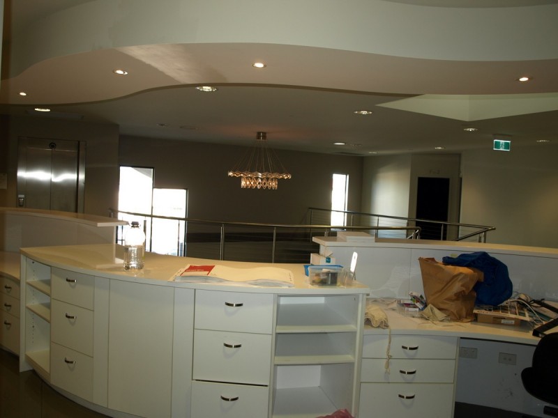 54 Hawthorne Street, Roma QLD 4455