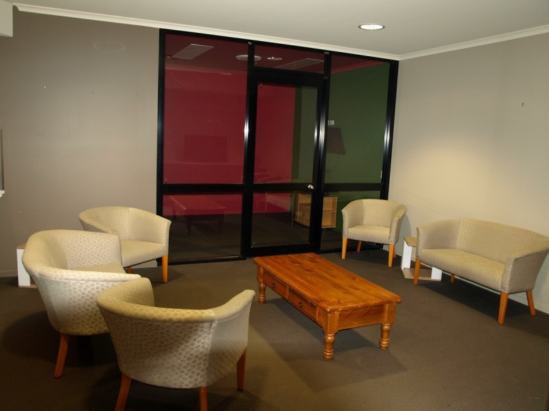 54 Hawthorne Street, Roma QLD 4455