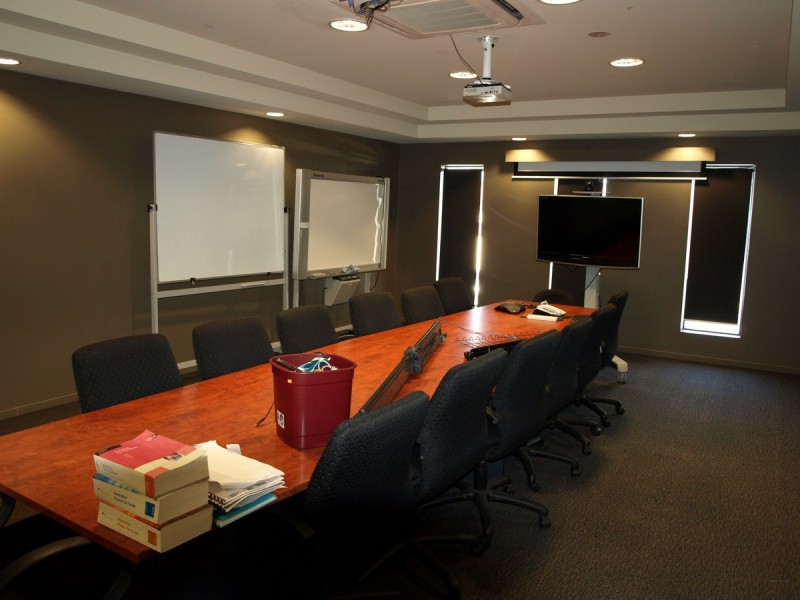 54 Hawthorne Street, Roma QLD 4455