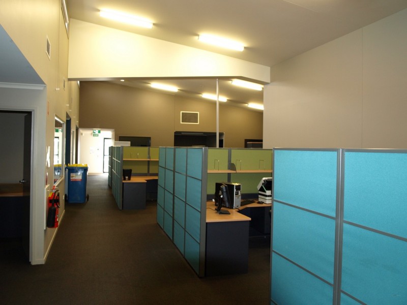 54 Hawthorne Street, Roma QLD 4455