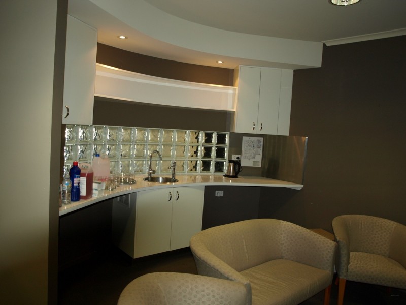 54 Hawthorne Street, Roma QLD 4455