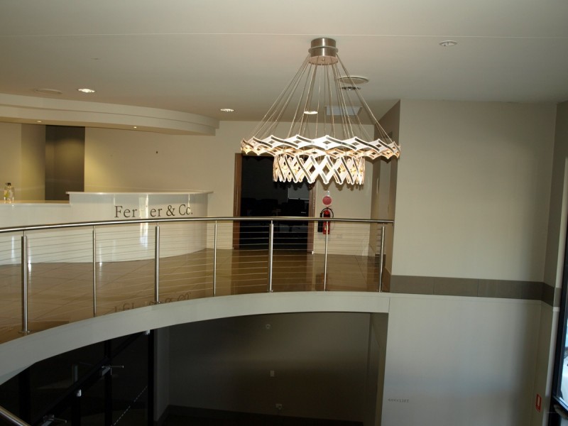 54 Hawthorne Street, Roma QLD 4455