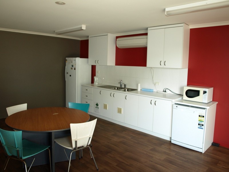 54 Hawthorne Street, Roma QLD 4455