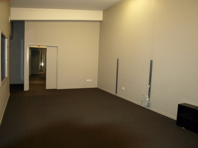 54 Hawthorne Street, Roma QLD 4455