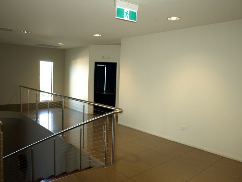 54 Hawthorne Street, Roma QLD 4455