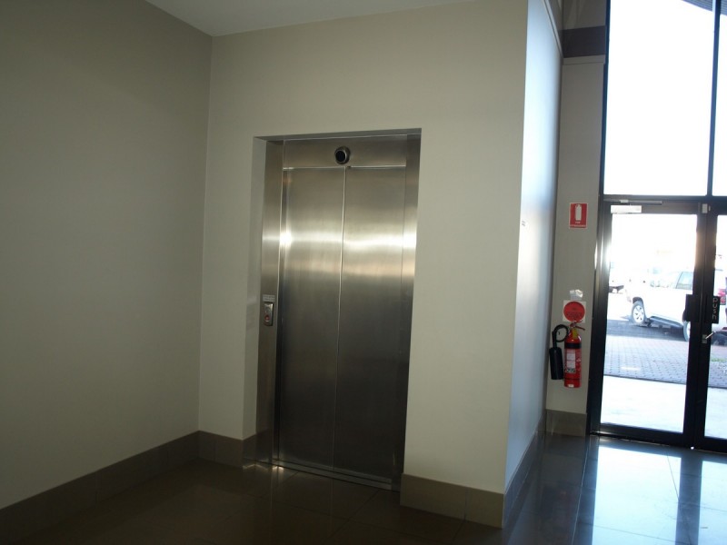 54 Hawthorne Street, Roma QLD 4455