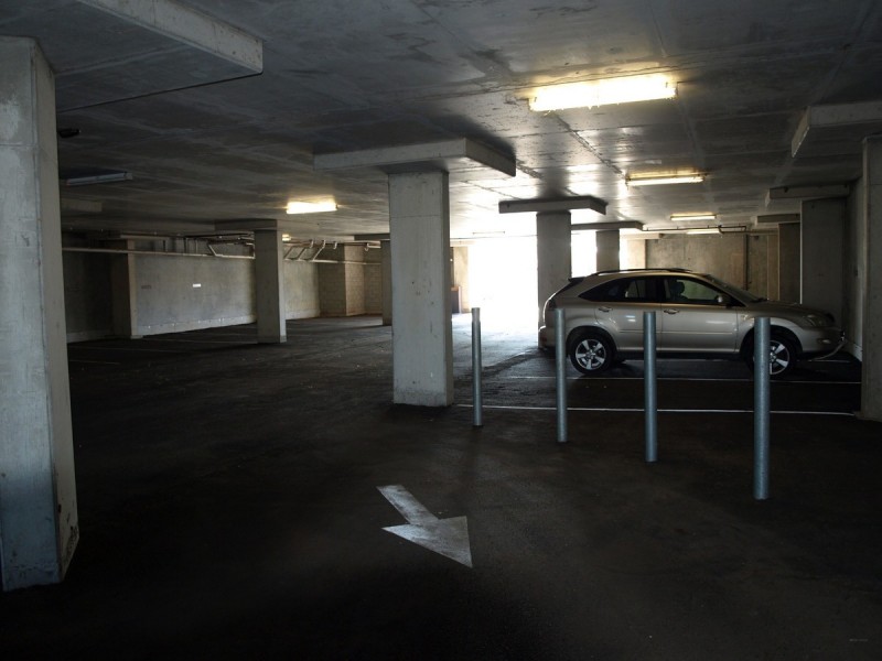 54 Hawthorne Street, Roma QLD 4455