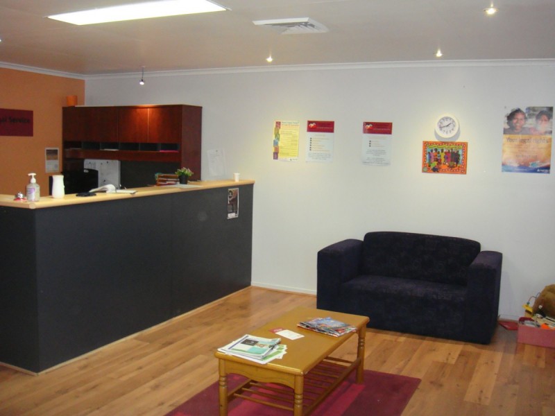 93 Arthur Street, Roma QLD 4455