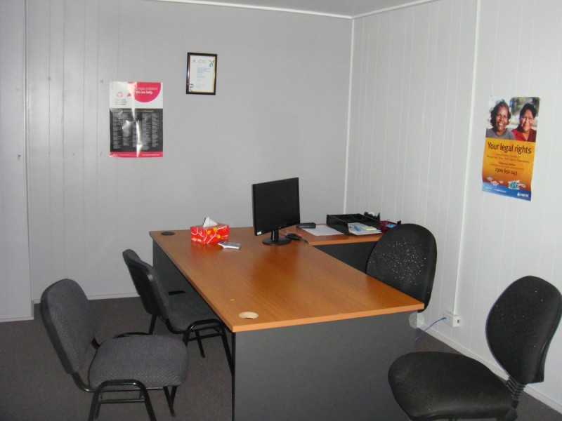 93 Arthur Street, Roma QLD 4455